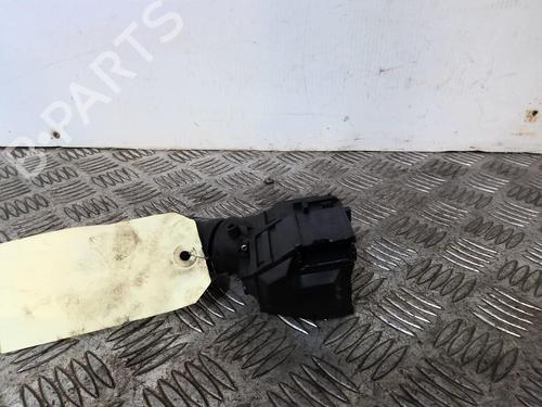 Steering column stalk NISSAN ALMERA TINO (V10) 1.8 | BP20355957I23 