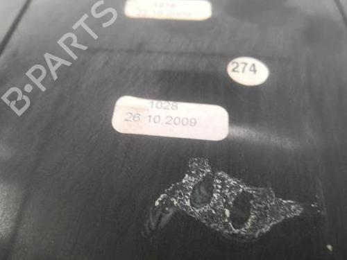 Used Instrument cluster Instrument cluster BMW 1 (E87) 116 d (116 hp) 20367306 20367306