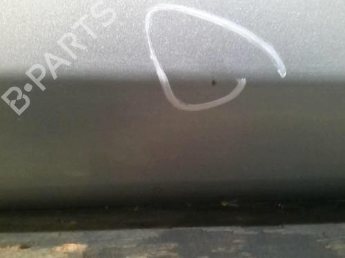 Right rear door MAZDA 2 (DY) 1.4 | BP20362333C5 