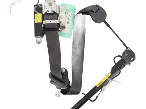 Front left belt tensioner RENAULT CLIO III (BR0/1, CR0/1) 1.5 dCi (BR17, CR17) | BP28153211C87 