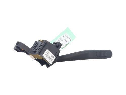 Switch VW GOLF VI (5K1) 2.0 TDI | BP39114202I30 - Image 2