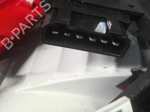 Used Left taillight Left taillight AUDI A4 B5 (8D2) 1.9 TDI (116 hp) 22000022 22000022