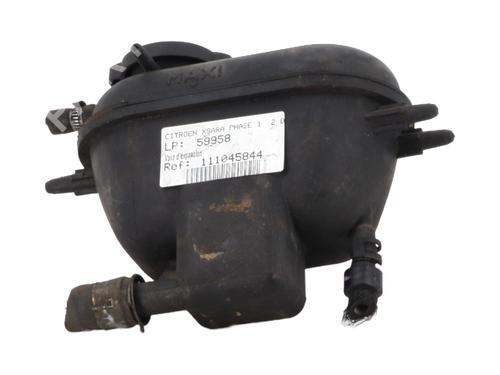 Expansion tank CITROËN XSARA (N1) 2.0 HDi 90 | BP29041848C120 
