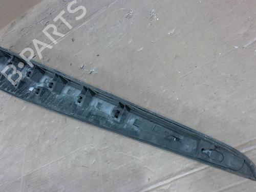 door-moulding-trim-renault-clio-iv-bh_-2012-2013-2014-2015-2016-2017-2018-2019-2020-2021-30755010 main image