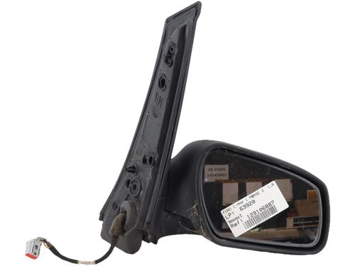 Used Right mirror Right mirror 37450869 37450869
