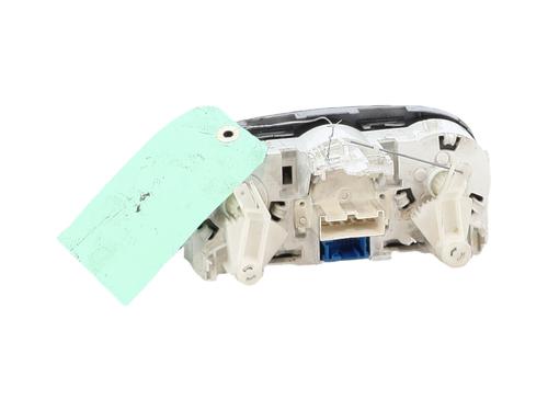 Climate control OPEL CORSA D (S07) 1.3 CDTI (L08, L68) | BP38940376I5 - Image 3