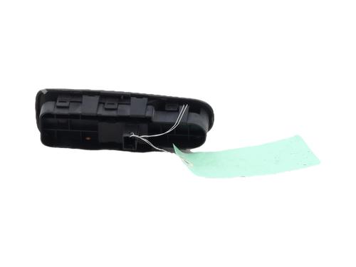 Right front window switch CITROËN C4 Picasso I MPV (UD_) | BP36955606I26 - Image 4
