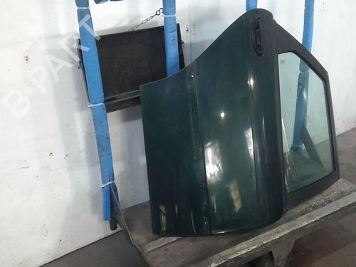Right rear door SAAB 900 II 2.0 i | BP20354943C5 