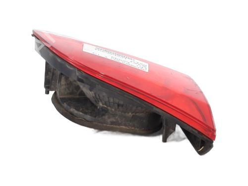 Used Left tailgate light Left tailgate light VW GOLF VI (5K1) 1.4 (80 hp) 33328654 33328654