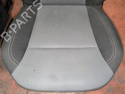 Seats set DACIA SANDERO III 1.0 TCe 90 | BP37743264C78 - Image 18