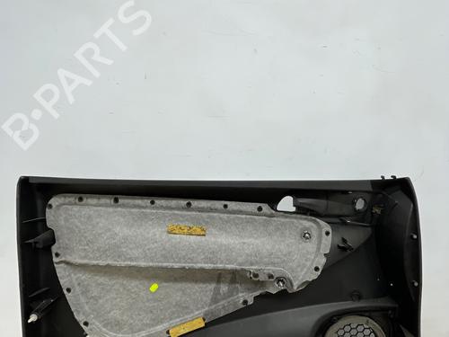 Front right panel LANCIA YPSILON (843_) 1.3 JTD (843.AXD11, 843.AXD1A) | BP37246168C59 - Image 3