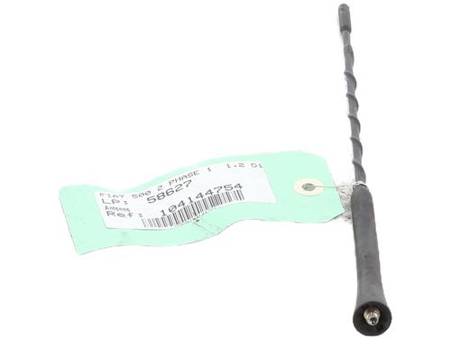 Antenne/Base FIAT 500 (312_) 1.3 D Multijet (312AXB1A) | BP25010365C140 - Image 3
