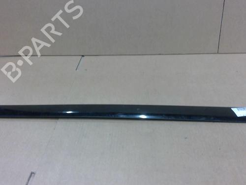 Used Door moulding trim CITROËN C4 Picasso I MPV (UD_) 2.0 HDi 138 (136 hp) 29082706