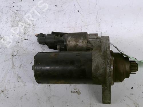 Starter VW GOLF VI (5K1) 1.6 TDI | BP33040770M8 - Image 3