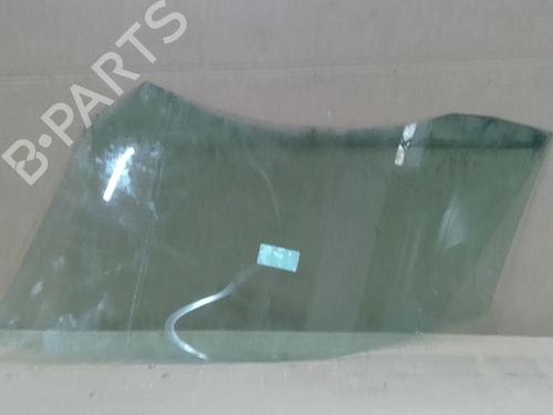 front-right-door-window-peugeot-208-i-ca_-cc_-2012-2013-2014-2015-2016-2017-2018-2019-2020-2021-30306832 main image