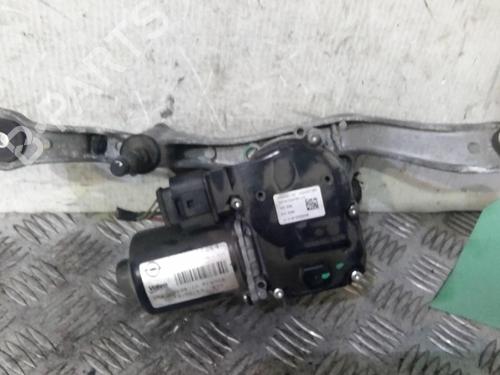 front-wiper-motor-opel-zafira-tourer-c-p12-20-cdti-75-nt-2011-21817445 main image