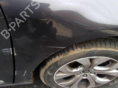 Starter CITROËN C5 III (RD_) 1.6 HDi 110 (RD9HL0, RD9HR8, RD9HRA) | BP33028508M8  - Image 5