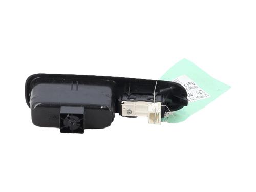 Right rear window switch CITROËN C3 III (SX) 1.6 BlueHDi 75 | BP37278064I28 - Image 2