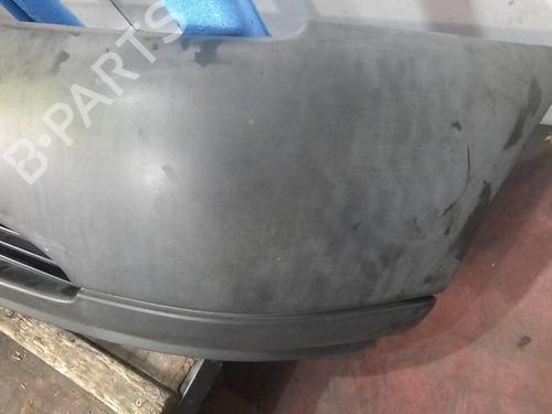 Front bumper FORD FIESTA IV (JA_, JB_) 1.3 i | BP20724080C7 