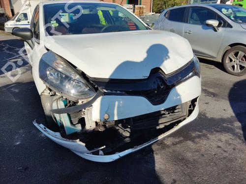 Left tailgate light RENAULT CLIO IV (BH_) 1.5 dCi 75 | BP33472763C79 - Image 15