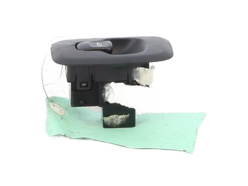 Used Right rear window switch Right rear window switch VOLVO XC90 I (275) D5 AWD (163 hp) 31934417 31934417
