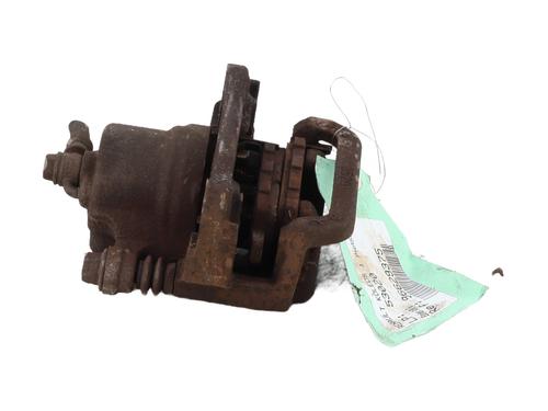 Left rear brake caliper RENAULT KOLEOS I (HY_) 2.0 dCi (HY0K) | BP21675406M107 