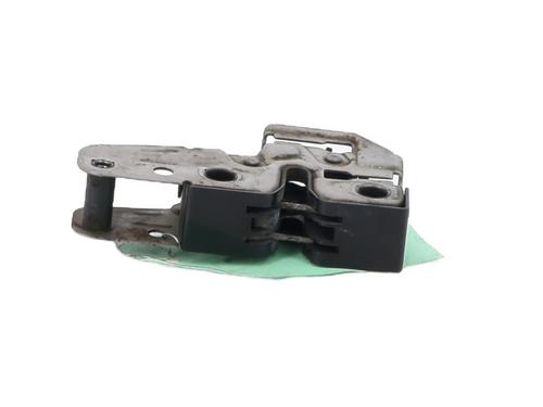 Hood lock VW POLO IV (9N_, 9A_) 1.2 | BP28589594C133 