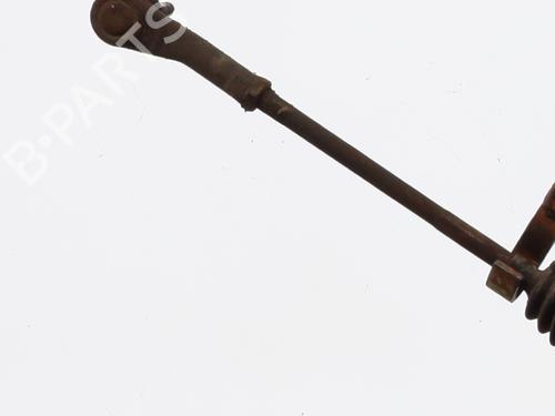 Used Steering rack Steering rack 37742606 37742606