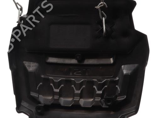 upper-protection-vw-polo-vi-aw1-bz1-ae1-2017-30446578 main image