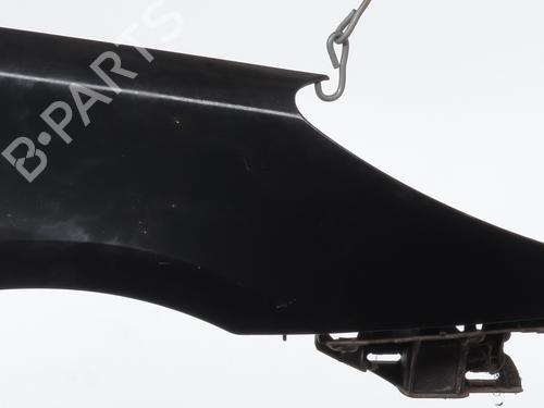 Right front fenders PEUGEOT 307 CC (3B) 1.6 16V | BP23789123C42 