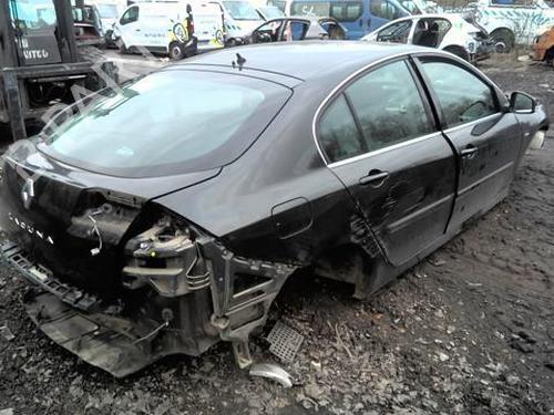 Right taillight RENAULT LAGUNA III (BT0/1) 1.5 dCi (BT00, BT0A, BT0T, BT1J) | BP20361230C35 