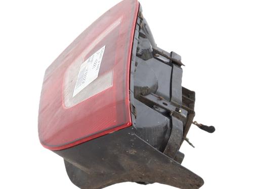 Used Left taillight Left taillight VW UP! (121, 122, BL1, BL2, BL3, 123) 1.0 (60 hp) 36314449 36314449
