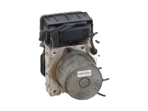 Used ABS pump ABS pump HYUNDAI i10 I (PA) 1.1 (69 hp) 40173215 40173215