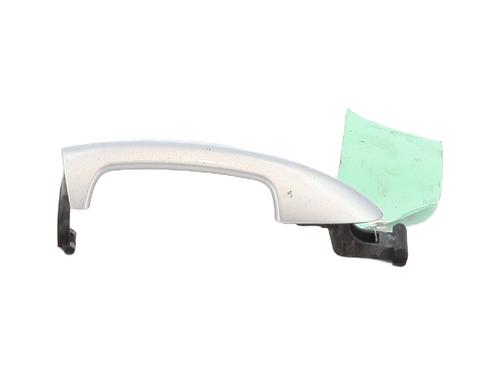 rear-left-exterior-door-handle-vw-passat-b6-3c2-2005-2006-2007-2008-2009-2010-2011-32306962 main image