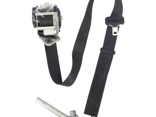 BP30763568C88 main image