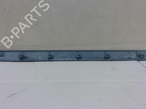 Dørliste RENAULT MEGANE II (BM0/1_, CM0/1_) 1.5 dCi (BM02, BM13, BM2A, CM02, CM13) | BP29744552C150 