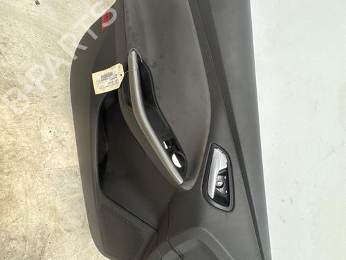 Front left panel FORD FOCUS III | BP40239968C58 - Image 6