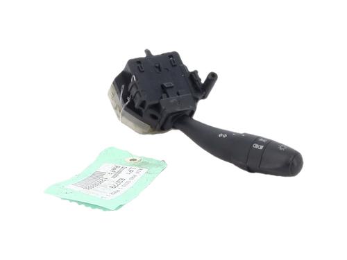 Switch KIA PRO CEE'D (ED) | BP36875067I30 - Image 2