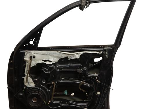 Used Right front door Right front door SSANGYONG REXTON / REXTON II (GAB_) 2.7 D 4x4 (186 hp) 33708944 33708944
