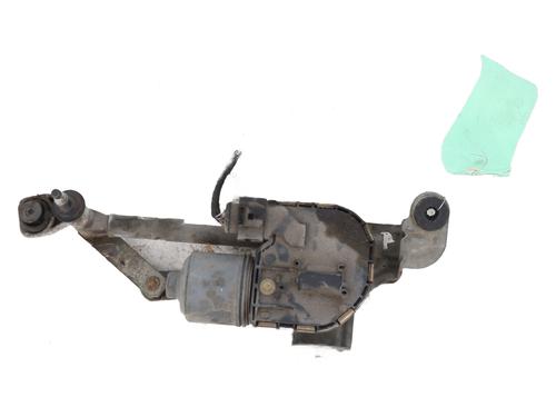 front-wiper-motor-vw-golf-plus-v-5m1-521-2004-2005-2006-2007-2008-2009-2010-2011-2012-2013-25447900 main image
