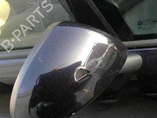 Front left seatbelt OPEL CORSA D (S07) | BP37245853I26 - Image 8