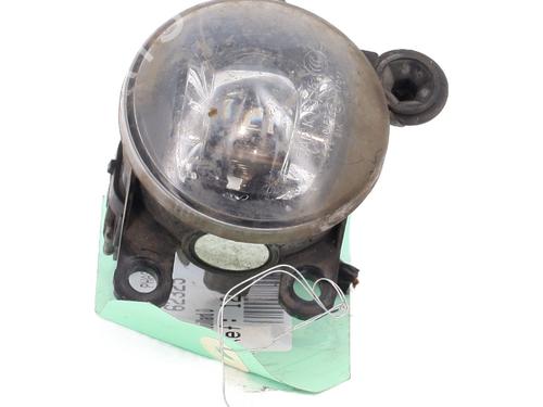 hjre-foran-takelykt-ford-puma-j2k-cf7-2019-33220631 main image