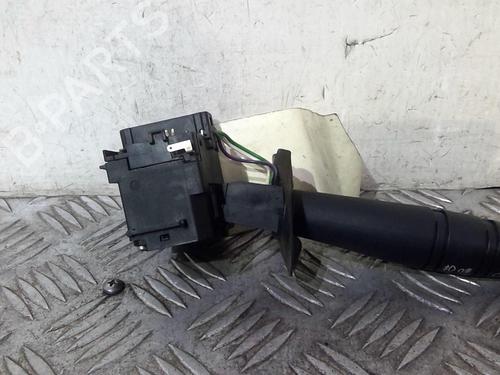 Switch RENAULT CLIO II (BB_, CB_) 1.5 dCi (B/CB07) | BP20351807I30 