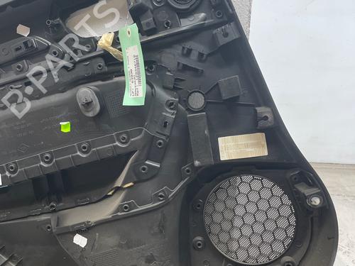 Rear right panel RENAULT MEGANE IV Grandtour (K9A/M/N_) 1.5 dCi 110 | BP37246457C61 - Image 2