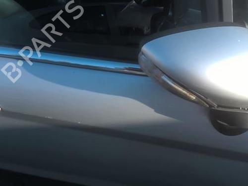 Water radiator FORD FIESTA VI (CB1, CCN) 1.4 TDCi | BP23083080M31 - Image 6
