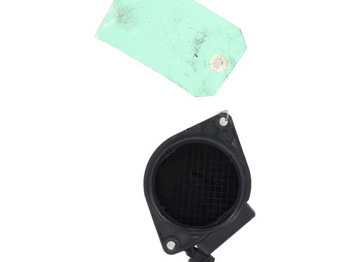 Mass air flow sensor PEUGEOT 307 Break (3E) 2.0 HDI 110 | BP28174931M95