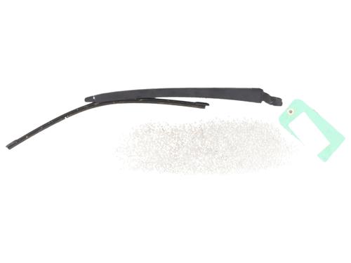 rear-windshield-wiper-arm-skoda-octavia-iii-5e3-nl3-nr3-2012-2013-2014-2015-2016-2017-2018-2019-2020-2021-40613923 main image