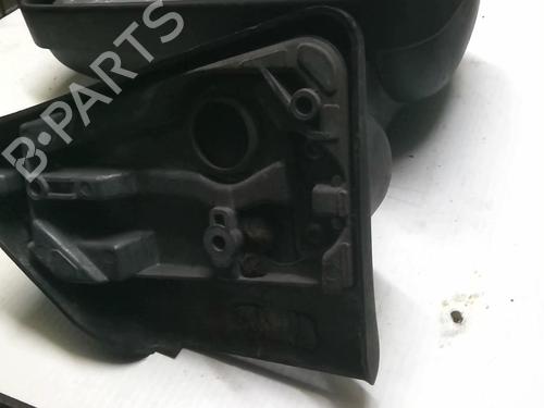 Right mirror RENAULT TRAFIC Van (T_, P_, V_) 1.9 D | BP21592005C27 