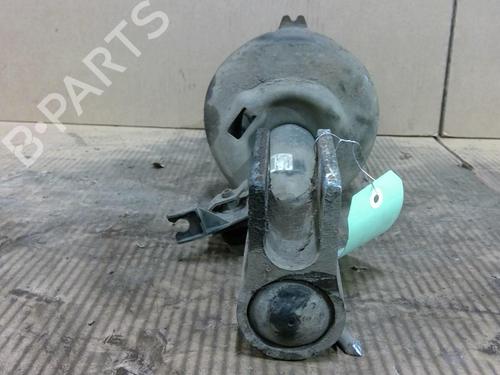Right front shock absorber PEUGEOT 308 I (4A_, 4C_) 1.6 HDi | BP27494528M17 