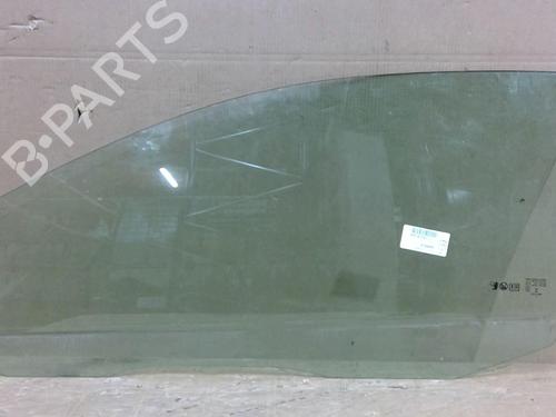 Türscheibe links vorne für FORD FOCUS II (DA_, HCP, DP) 1.6 TDCi (90 hp) 30575989